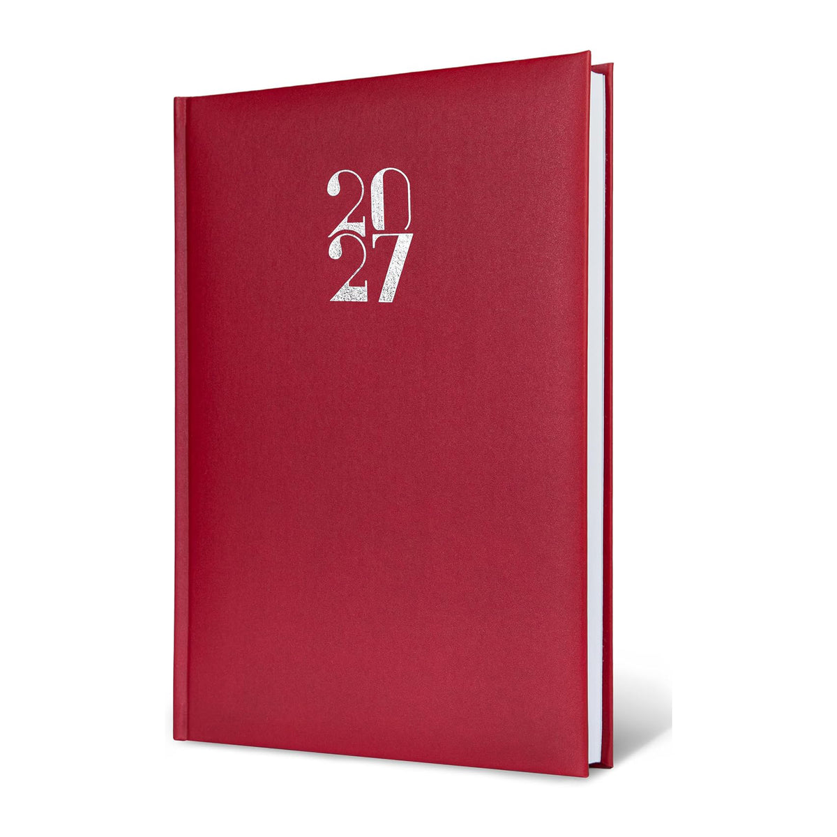 Agenda 2027 - 15x21