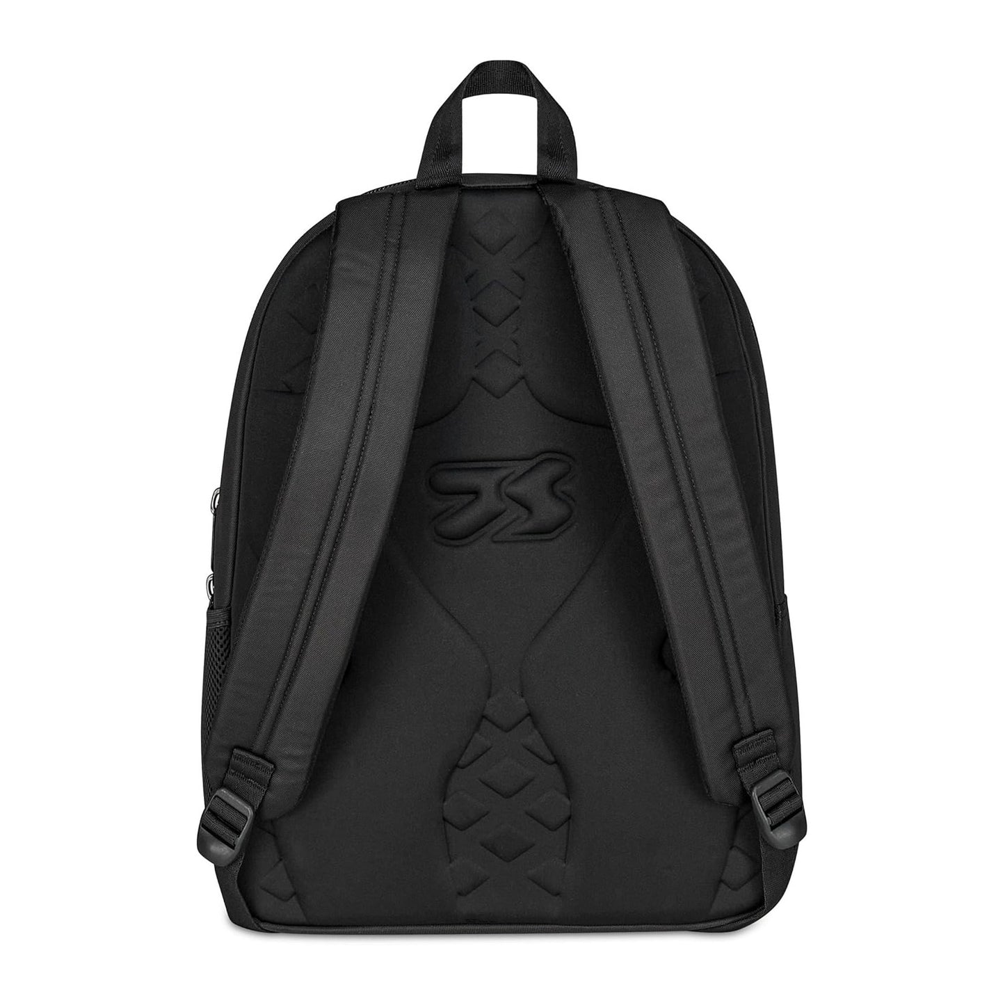 Zaino Seven Freethink Nero