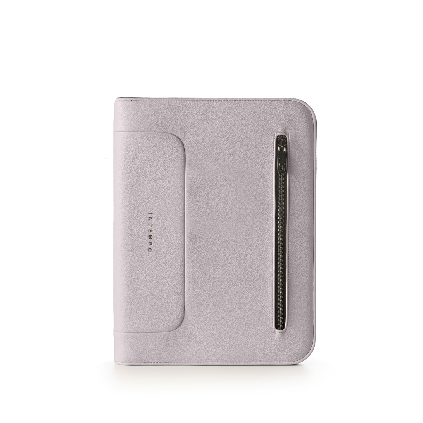 IN-TEMPO Borsa 8248GAF21