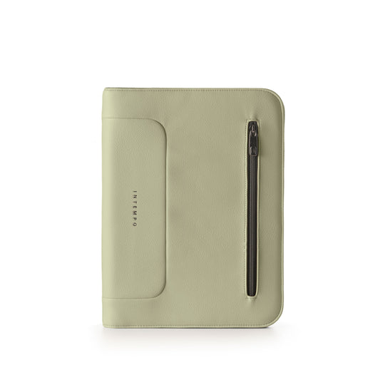 IN-TEMPO Borsa 8248GAF25