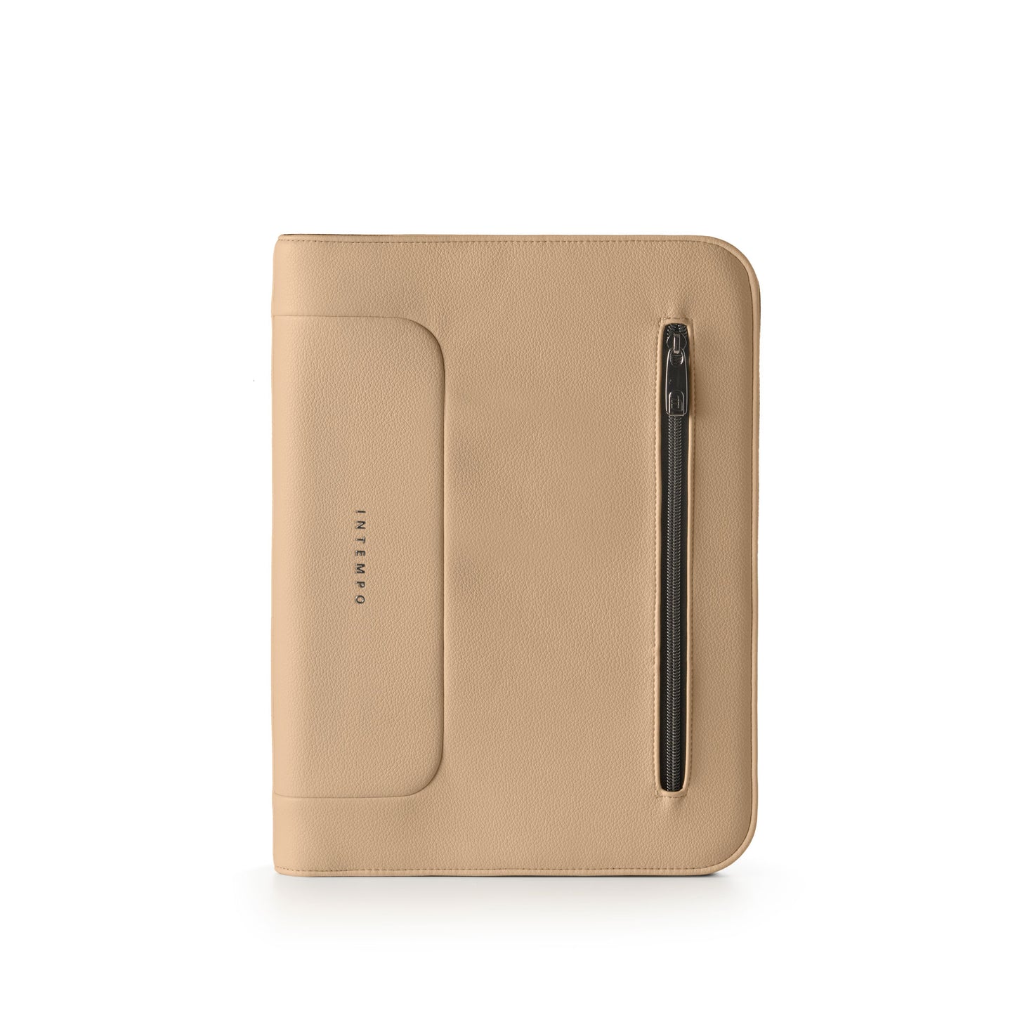 IN-TEMPO Borsa 8248GAF27