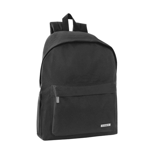 Zaino Comix Black