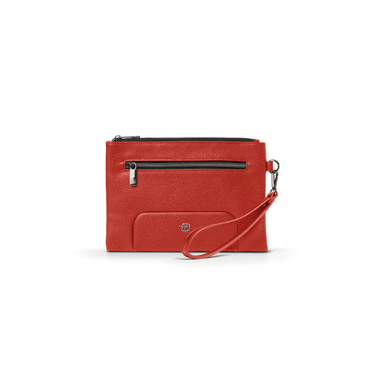 IN-TEMPO Pochette 9212GAT328