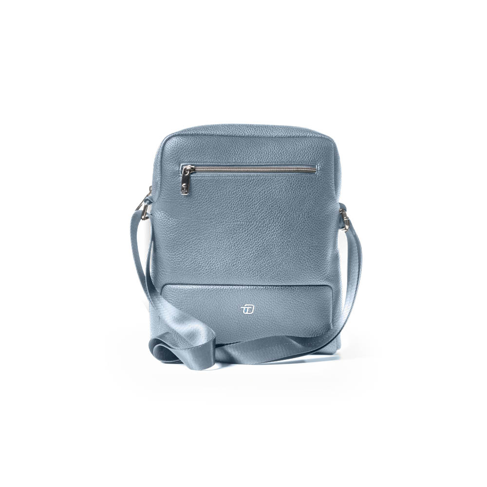 IN-TEMPO Borsa 9215GAT31