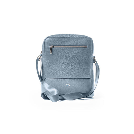 IN-TEMPO Borsa 9215GAT31