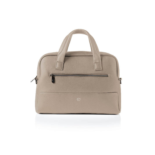 IN-TEMPO Borsa 9216GAT21