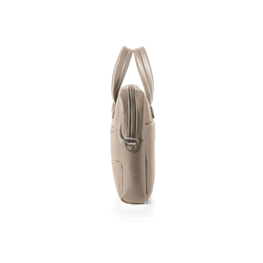 IN-TEMPO Borsa 9216GAT21