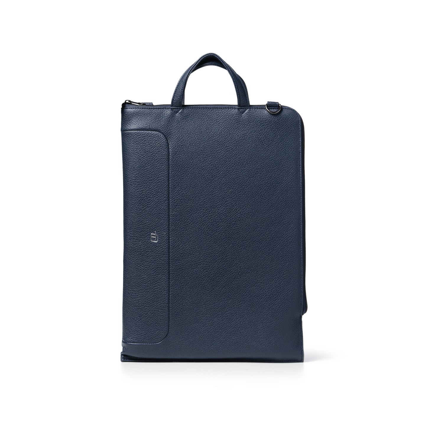 IN-TEMPO Borsa 9233GAT32