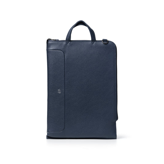 IN-TEMPO Borsa 9233GAT32