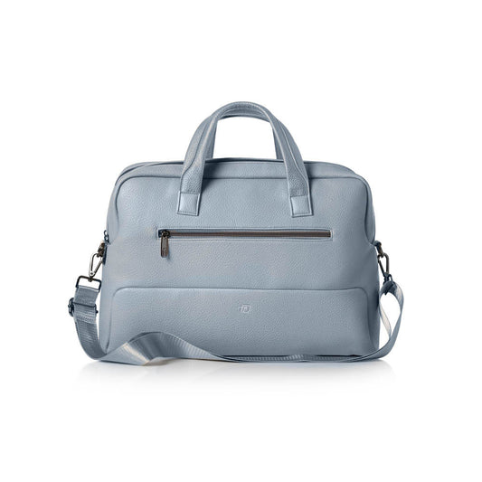 IN-TEMPO Borsa 9236GAT31