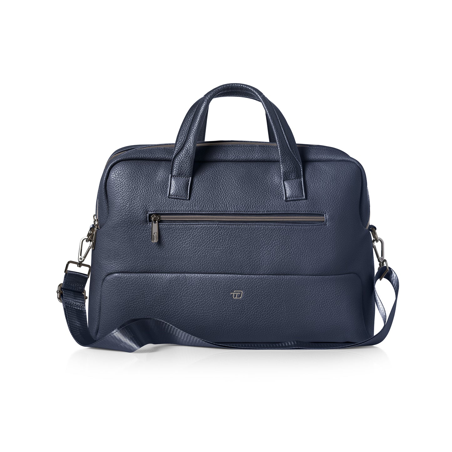 IN-TEMPO Borsa 9236GAT32