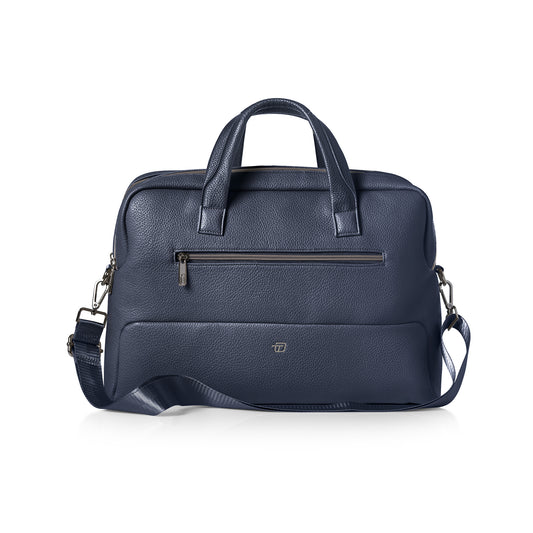 IN-TEMPO Borsa 9236GAT32