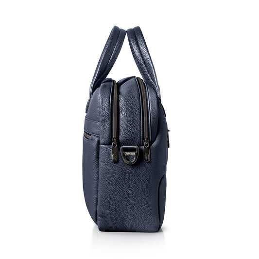 IN-TEMPO Borsa 9236GAT32