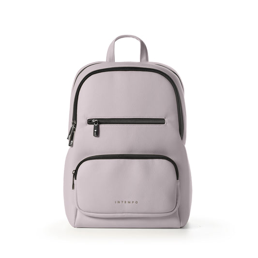 IN-TEMPO Borsa 9237GAF21