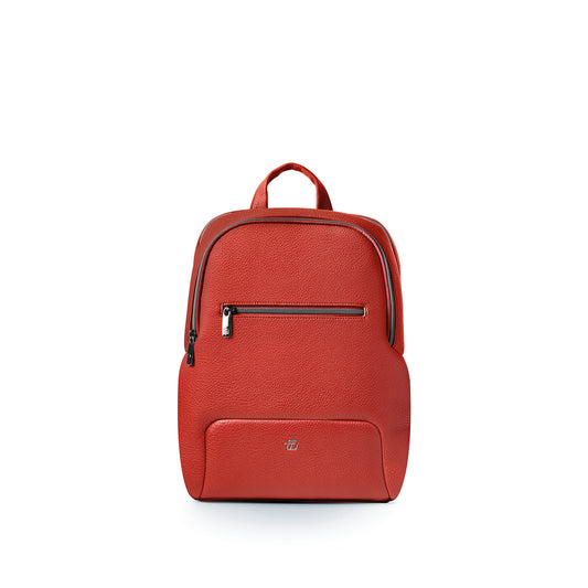 IN-TEMPO Borsa 9237GAT28
