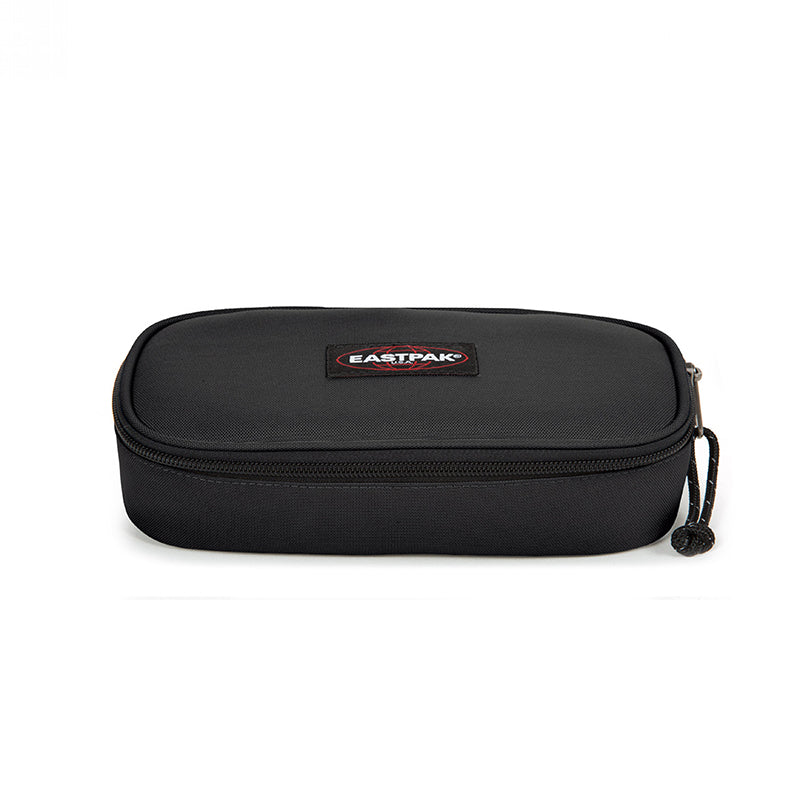 Astuccio Eastpak OvalNero