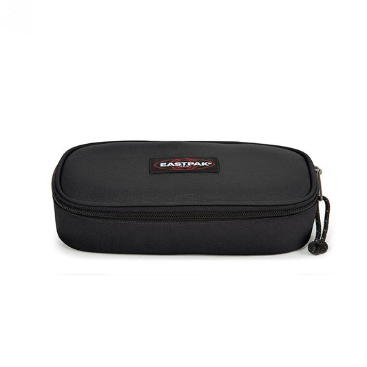 Astuccio Eastpak Oval Nero
