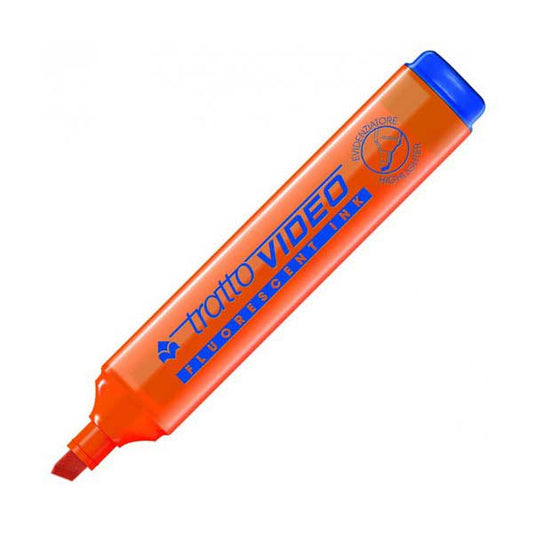 Evidenziatore Tratto