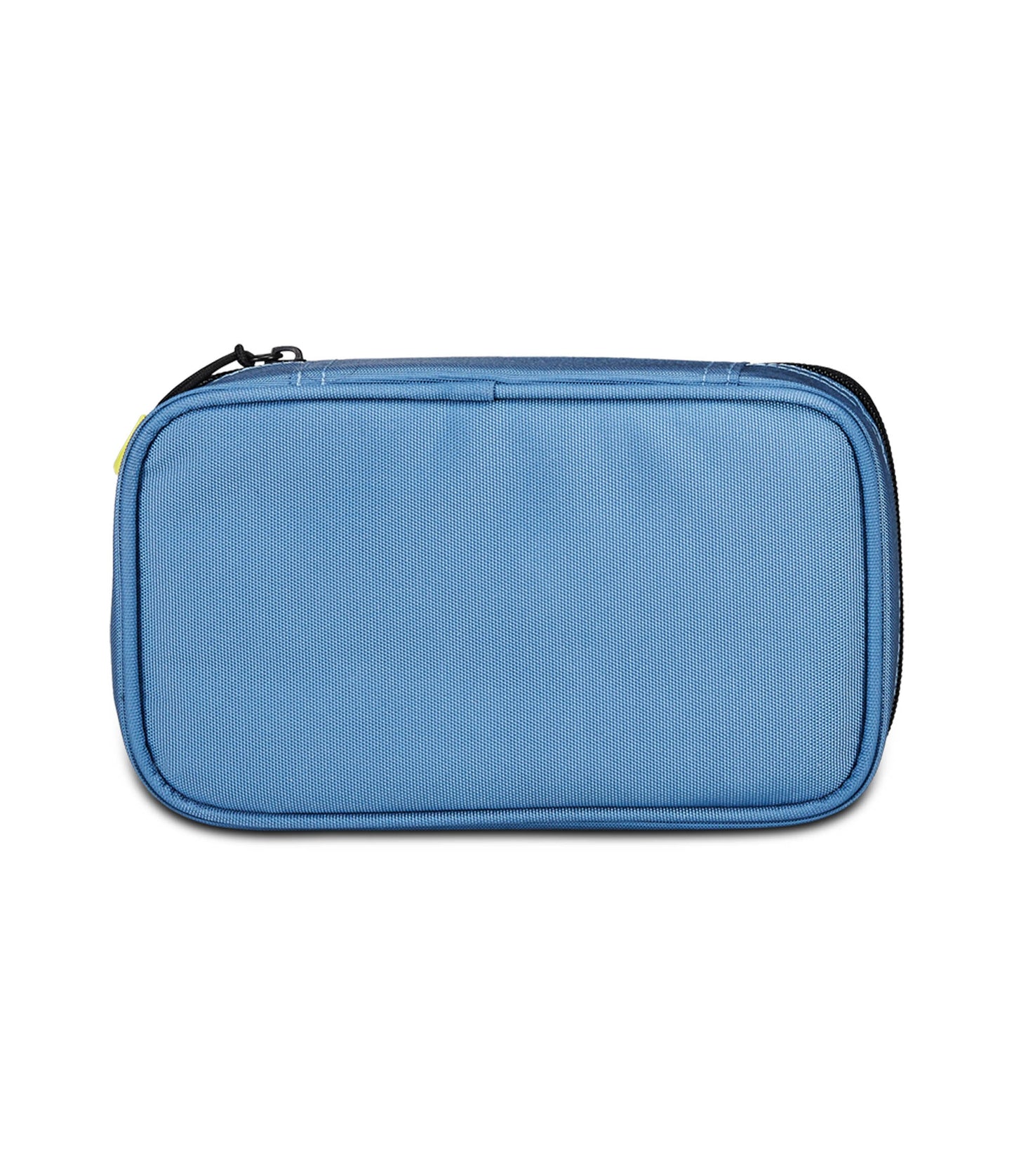 Astuccio seven freethink 7.1 azzurro
