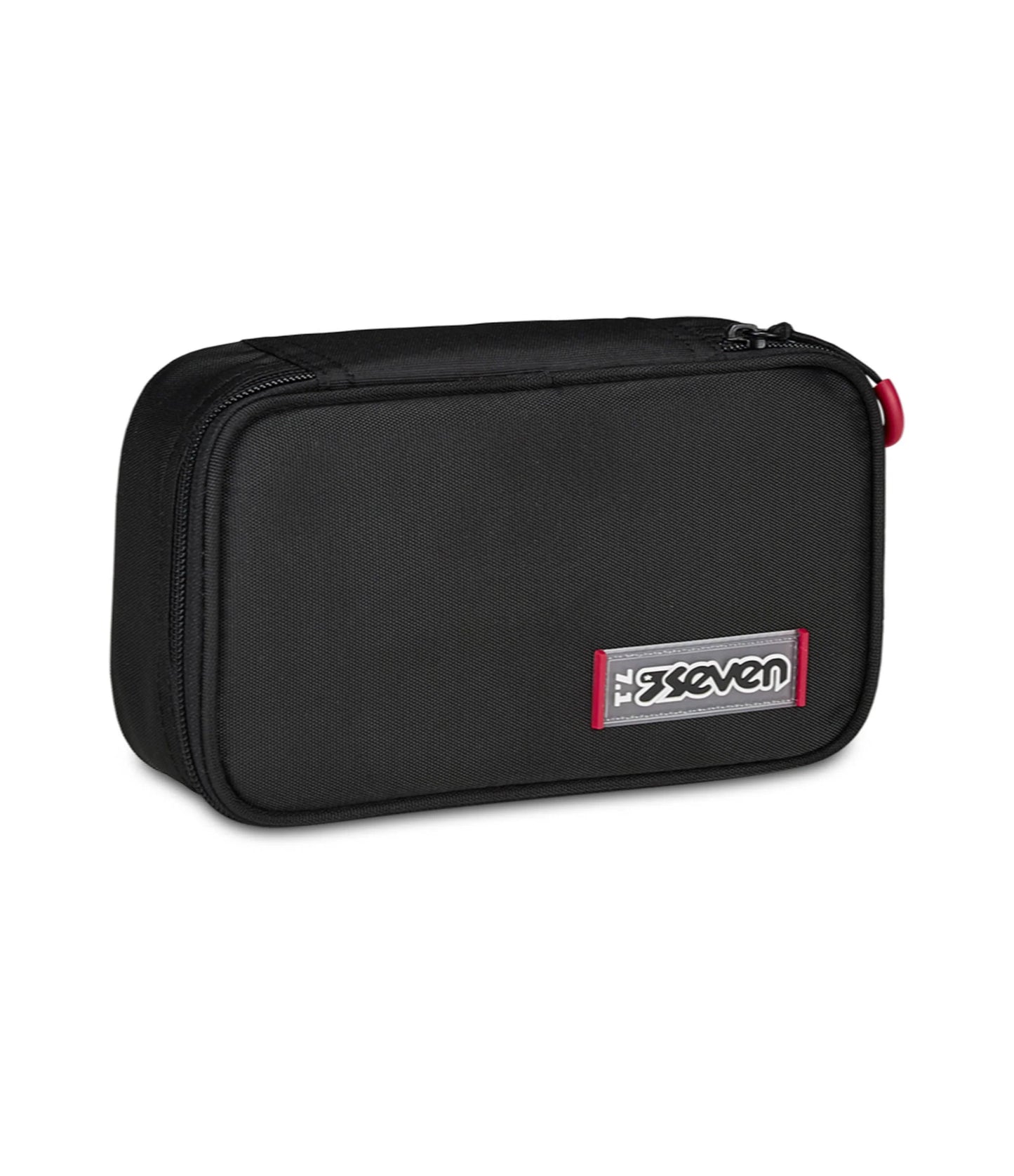 Astuccio seven freethink 7.1 nero