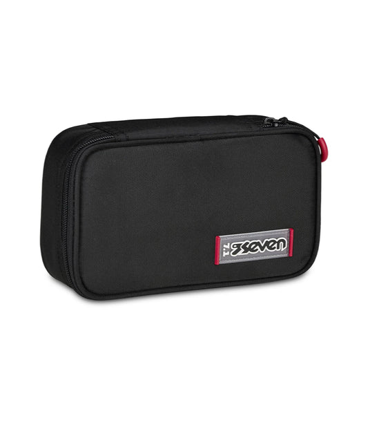 Astuccio seven freethink 7.1 nero