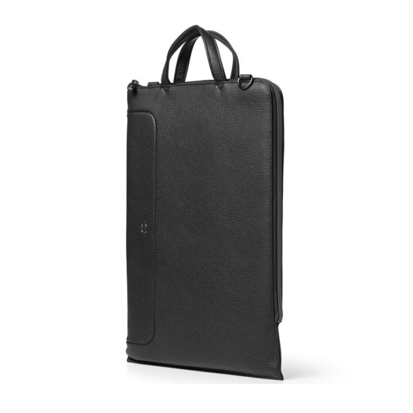 IN-TEMPO Borsa 9233GAT34