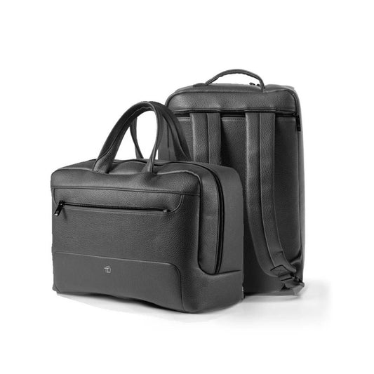 IN-TEMPO Borsa-Zaino 9235GAT34