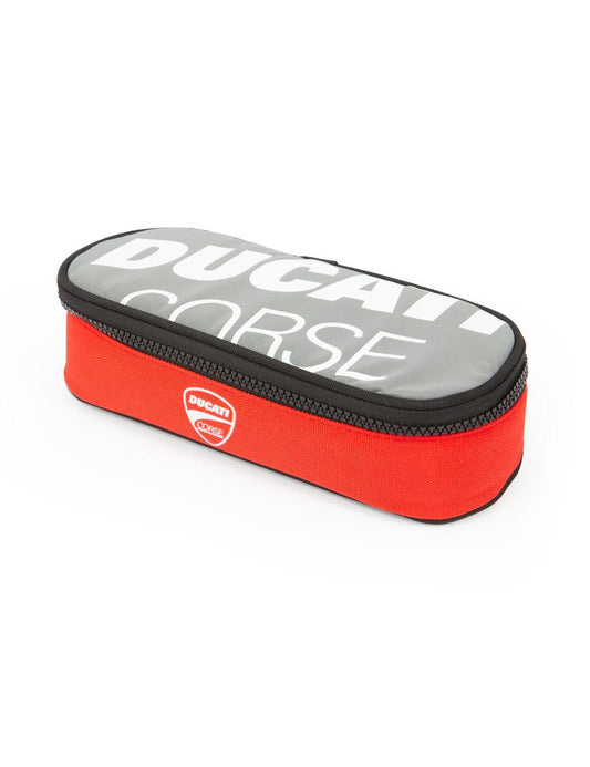 Borsellino ducati corse