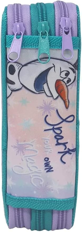 Borsellino frozen