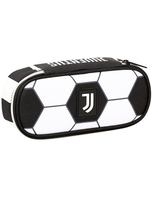 Borsellino juventus
