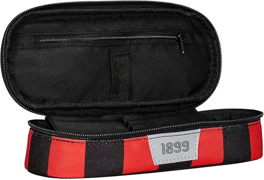Borsellino milan seven