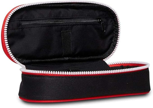 Borsellino milan seven