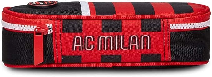 Borsellino milan seven