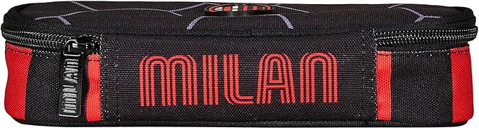 Borsellino milan seven