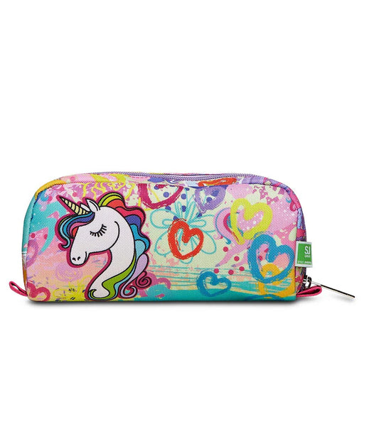 Borsellino sj magicflip girl