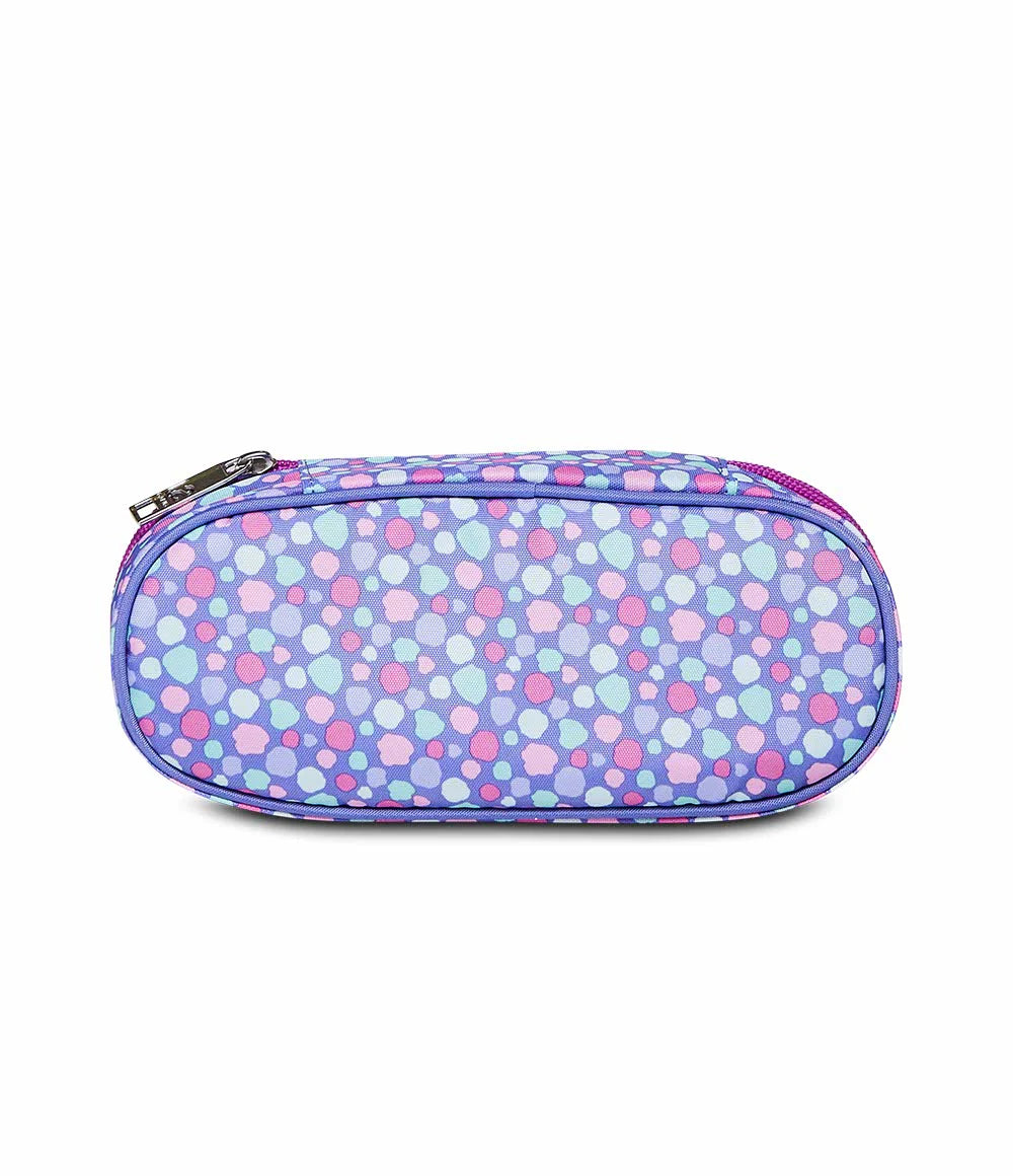 Borsellino sj seven lovely dots