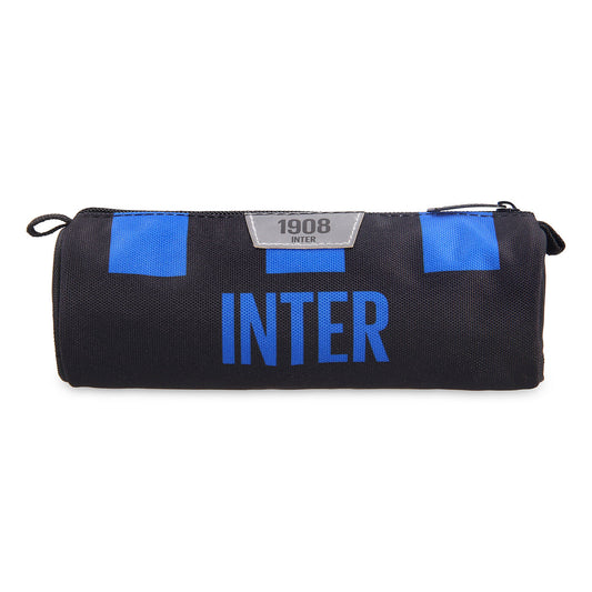 Borsellino tombolotto inter