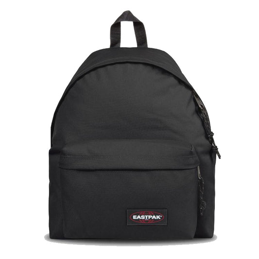 Zaino Eastpak Padded Pakr Black