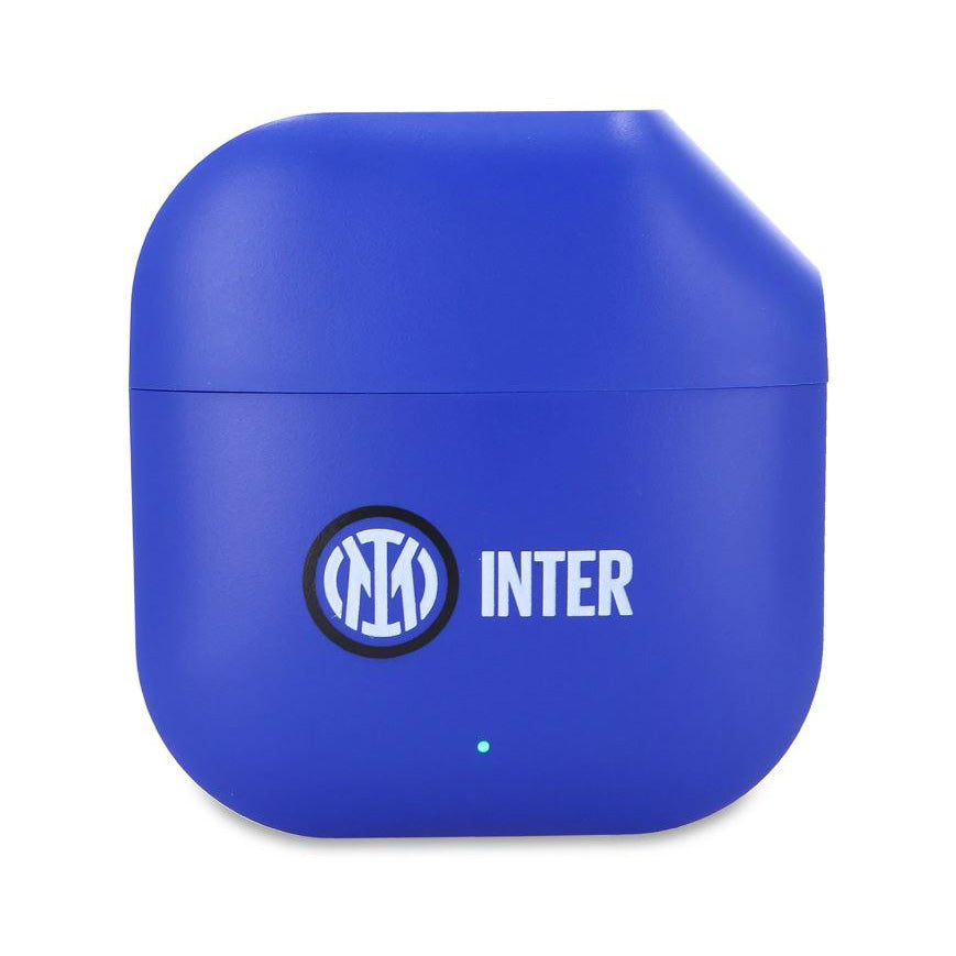 Auricolari Earbuds Cuffie Inter