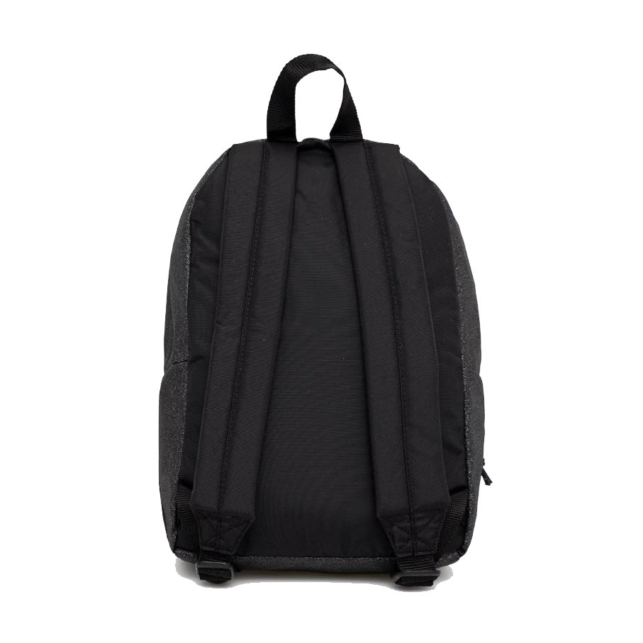 Zaino Eastpak Spark Black