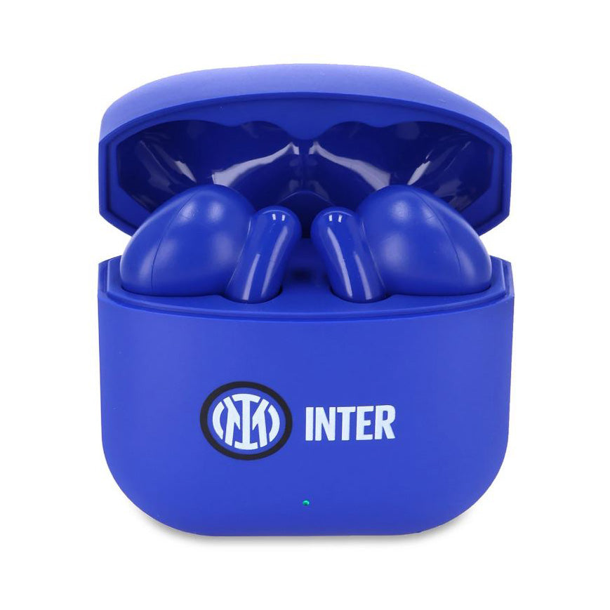 Auricolari Earbuds Cuffie Inter