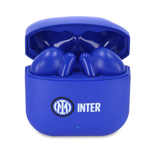 Auricolari Earbuds Cuffie Inter