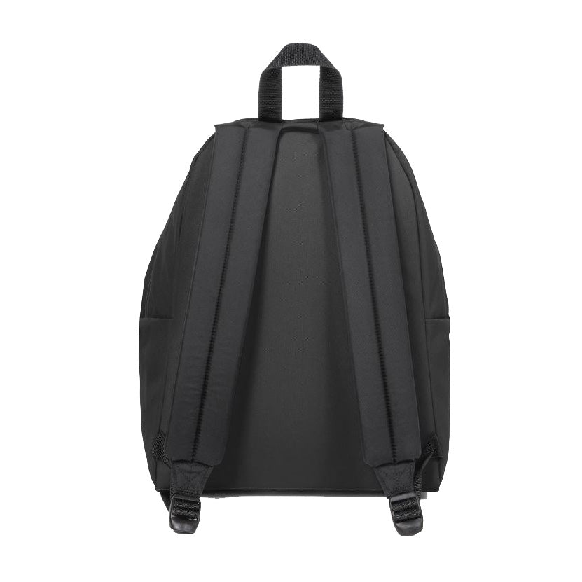 Zaino Eastpak Black
