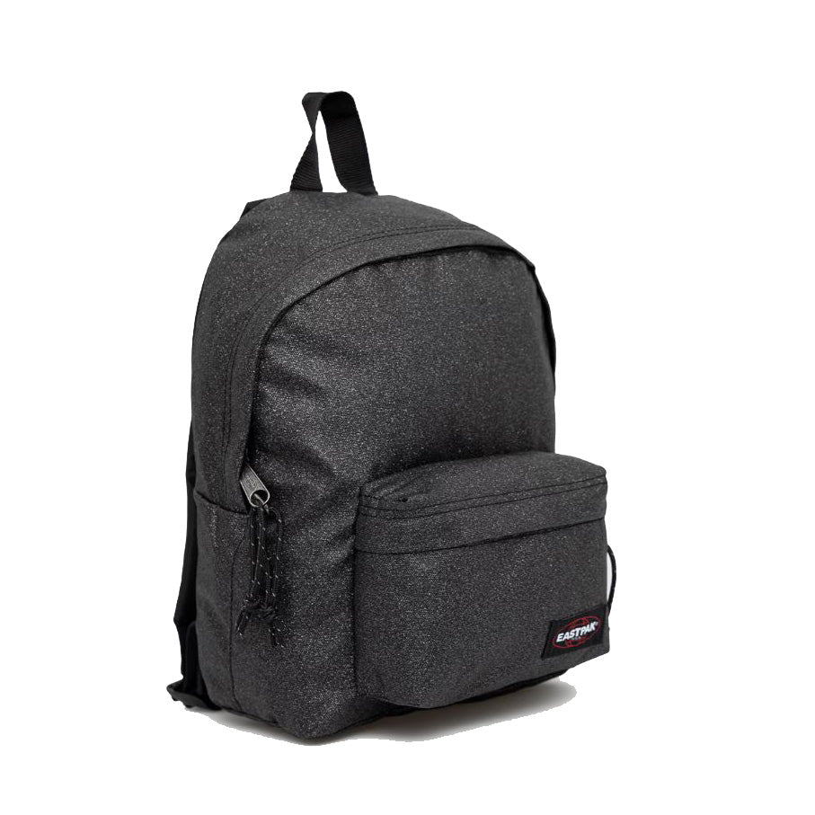 Zaino Eastpak Spark Black