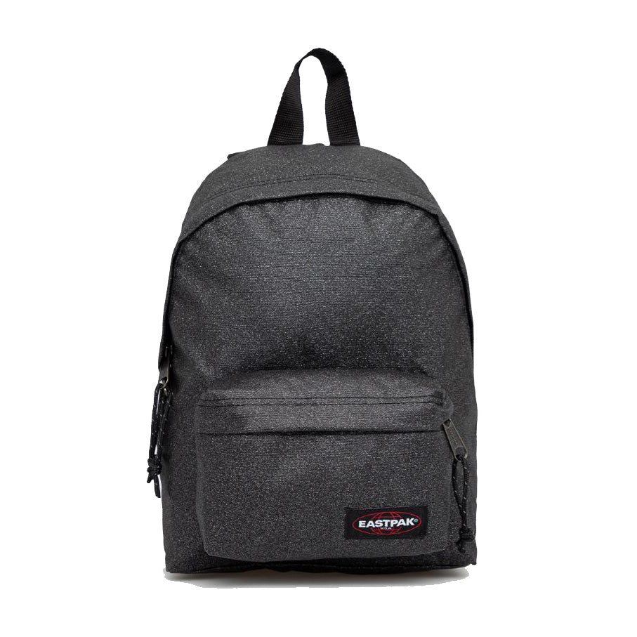 Zaino Eastpak Spark Black