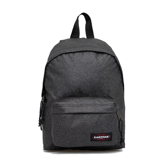 Zaino Eastpak Padded Pakr Spark Black