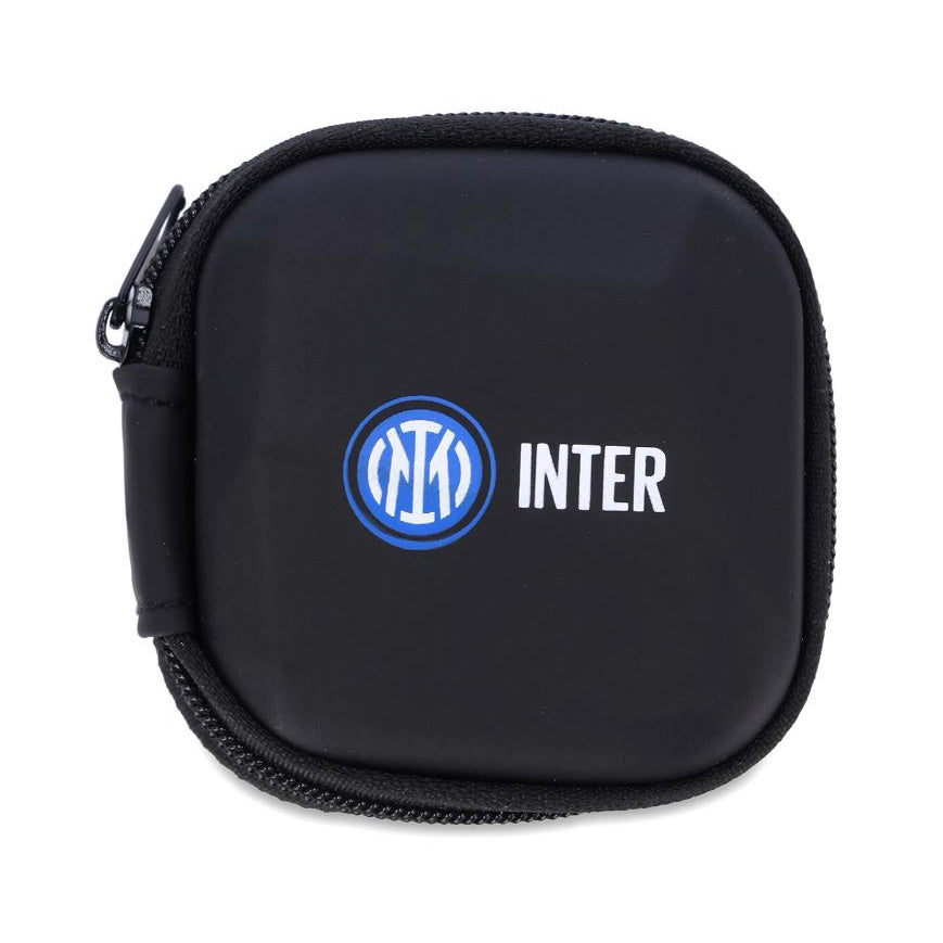 Auricolari Earbuds Cuffie Inter