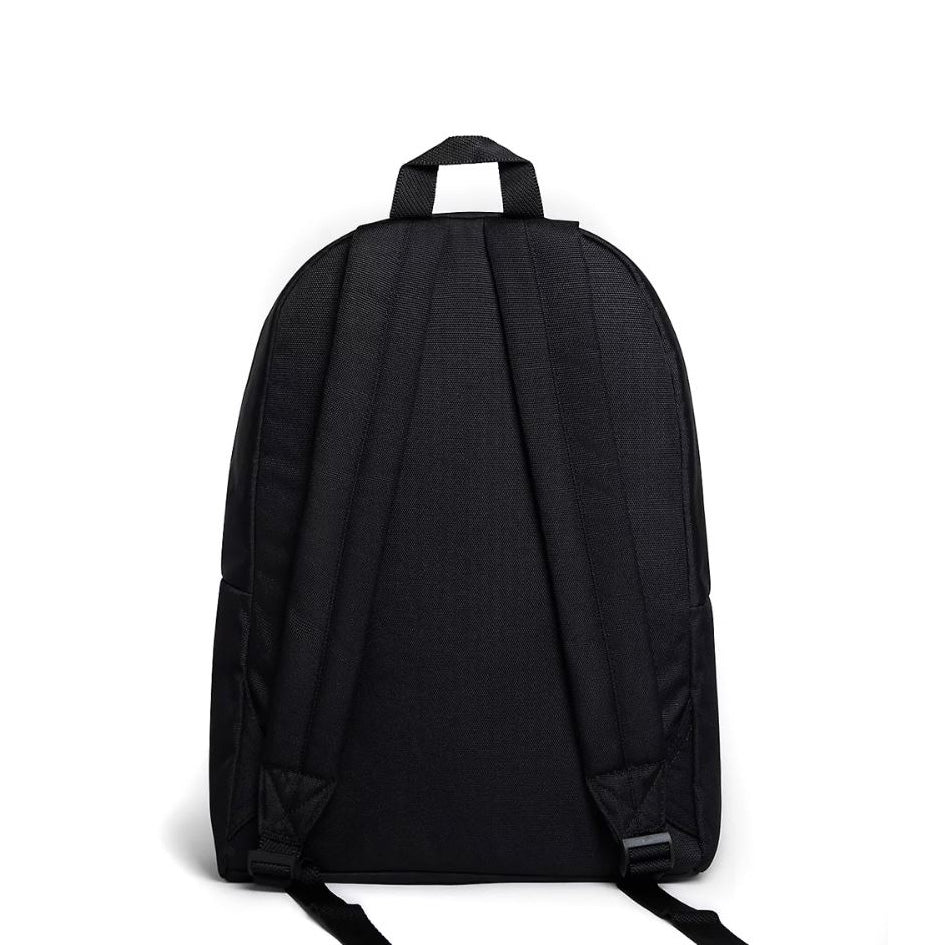 Zaino Napapjri H-Hornby DP Nero