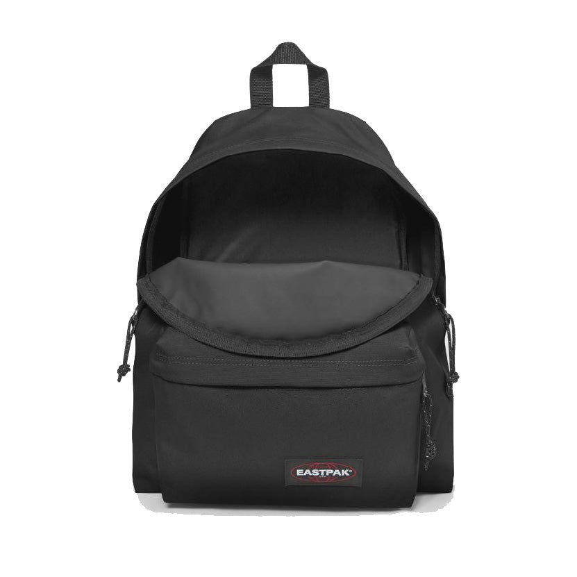 Zaino Eastpak Black