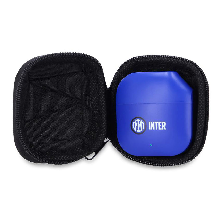 Auricolari Earbuds Cuffie Inter